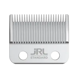 Nož za mašinicu JRL 2020C Silver - Standard Taper