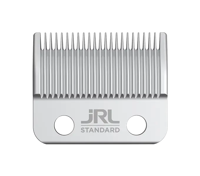 Nož za mašinicu JRL 2020C Silver - Standard Taper
