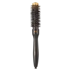 Četka za feniranje JRL Mixed Bristle - 25 mm