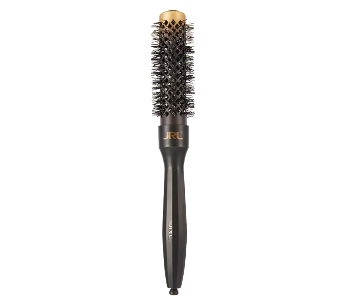 Četka za feniranje JRL Mixed Bristle - 25 mm
