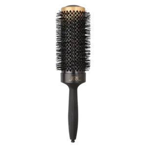 Četka za feniranje JRL Mixed Bristle XL - 53 mm