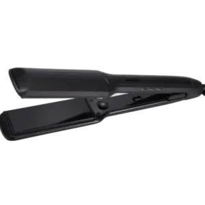Pegla za kosu JRL FortePro F440 240 C - Midnight Shine