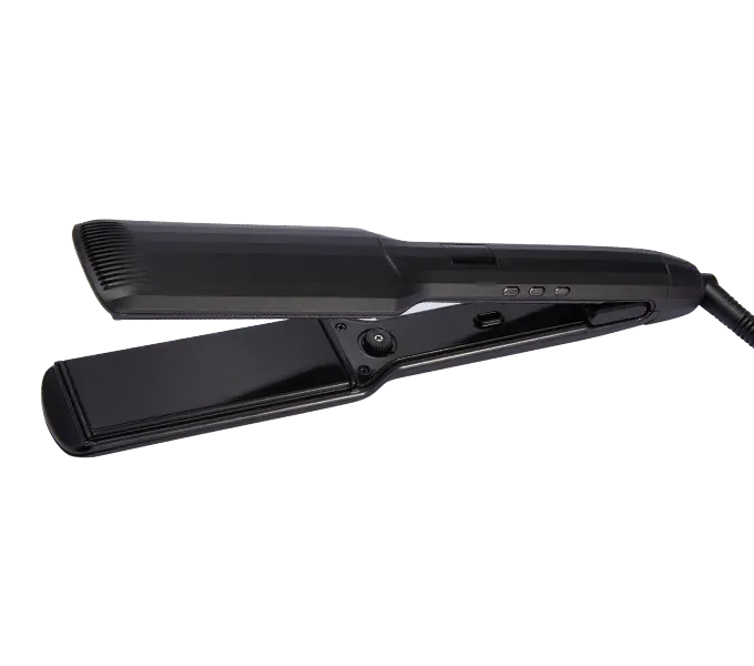 Pegla za kosu JRL FortePro F440 240 C - Midnight Shine