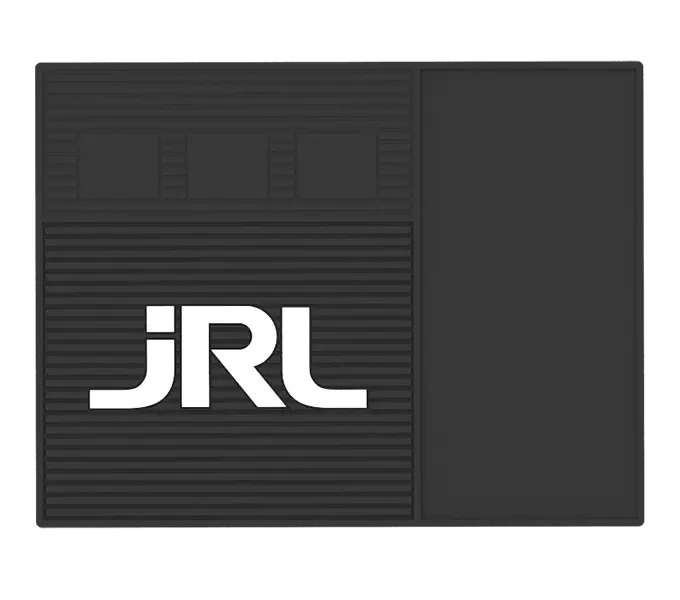 Magnetna podloga za pribor JRL - Mala