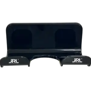 Držač za fen JRL Universal - Crni