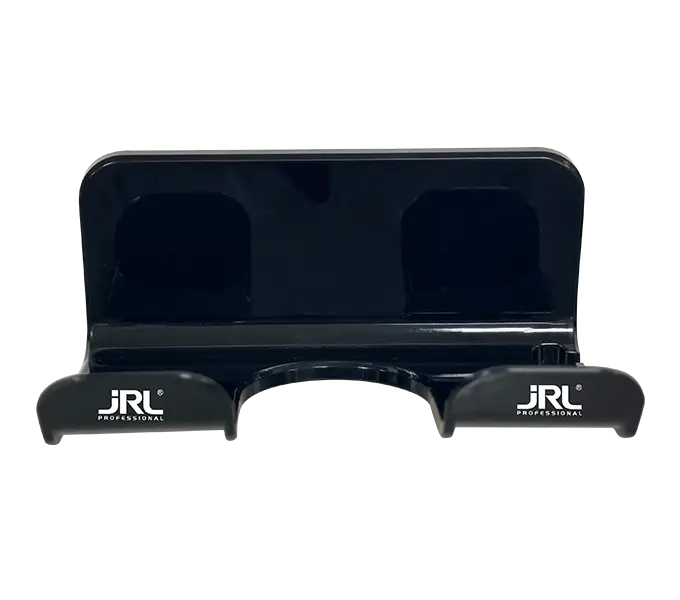 Držač za fen JRL Universal - Crni