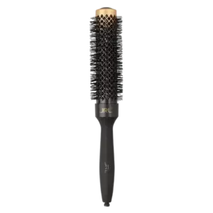 Četka za feniranje JRL Mixed Bristle XL - 32 mm
