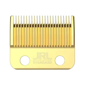 Nož za mašinicu JRL 2020C Gold - Standard Taper