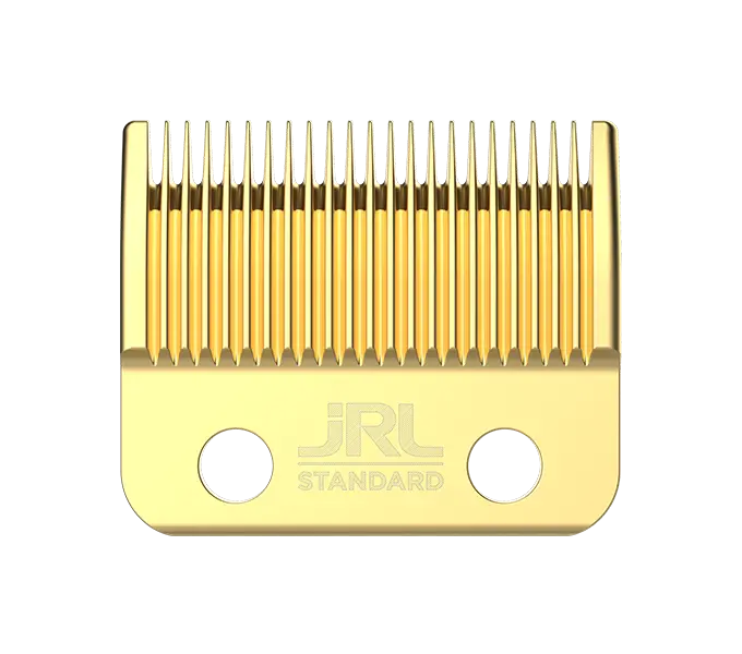 Nož za mašinicu JRL 2020C Gold - Standard Taper