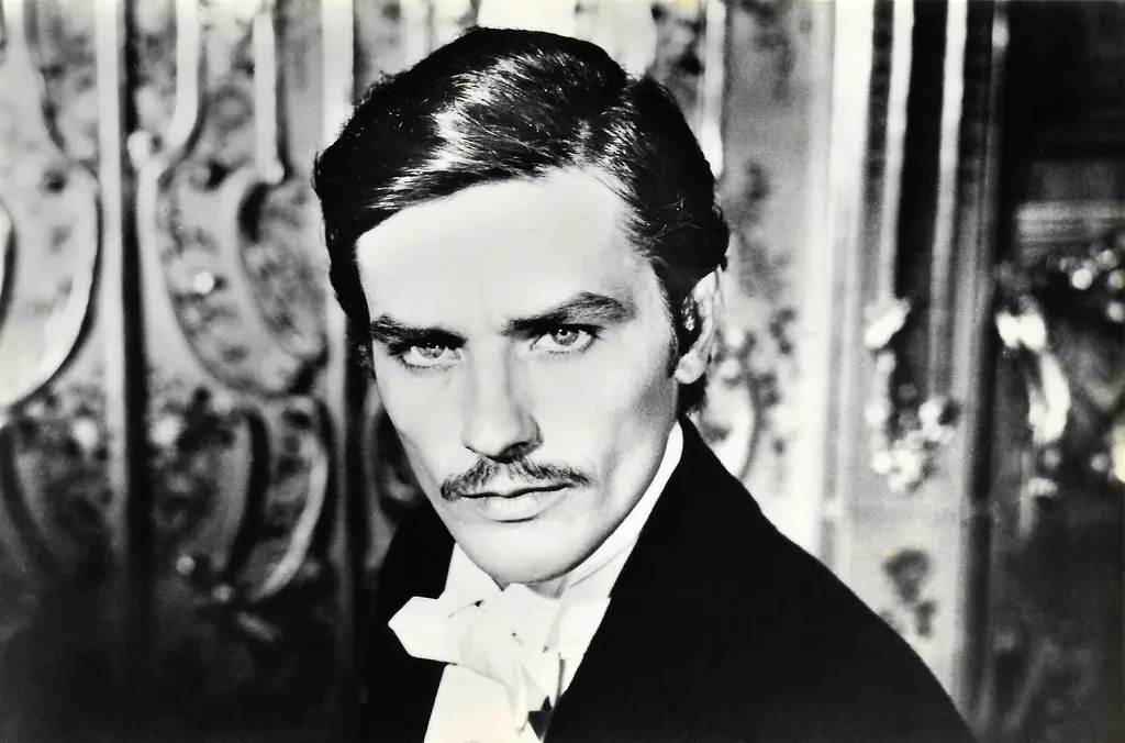 Razlozi zbog kojih volimo Movember