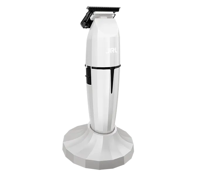 Mašinica za šišanje JRL Trimer Bežični Bijeli - Ghost