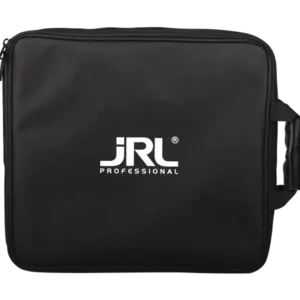 Torbica za češljeve JRL Professional - Crna