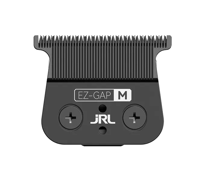 Nož za mašinicu JRL Trimer Crni - EZ-GAP M