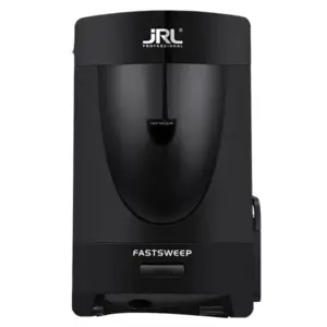 Usisavač za frizerske salone JRL - Fast Sweep