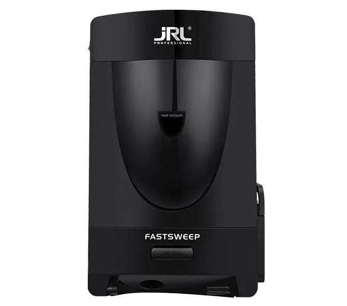 Usisavač za frizerske salone JRL - Fast Sweep