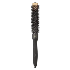 Četka za feniranje JRL Mixed Bristle XL - 25 mm