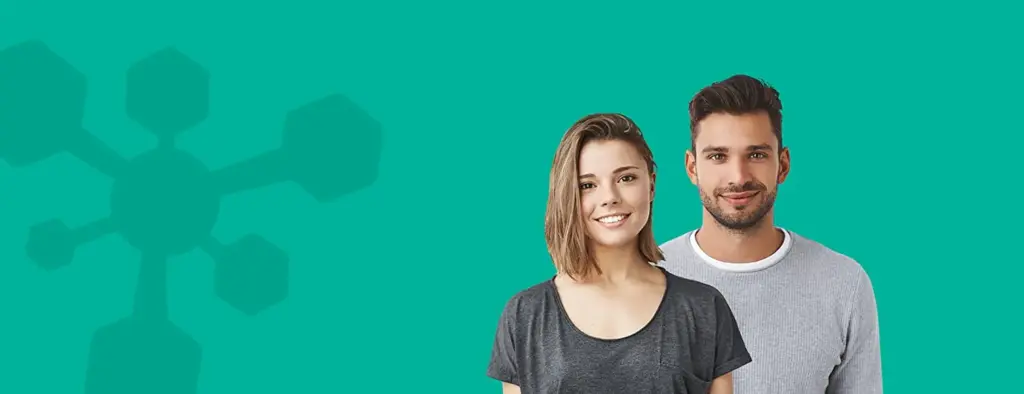 Neofollics – za novi život vaše kose, vlasišta i brade!