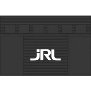 Magnetna podloga za pribor JRL - Velika