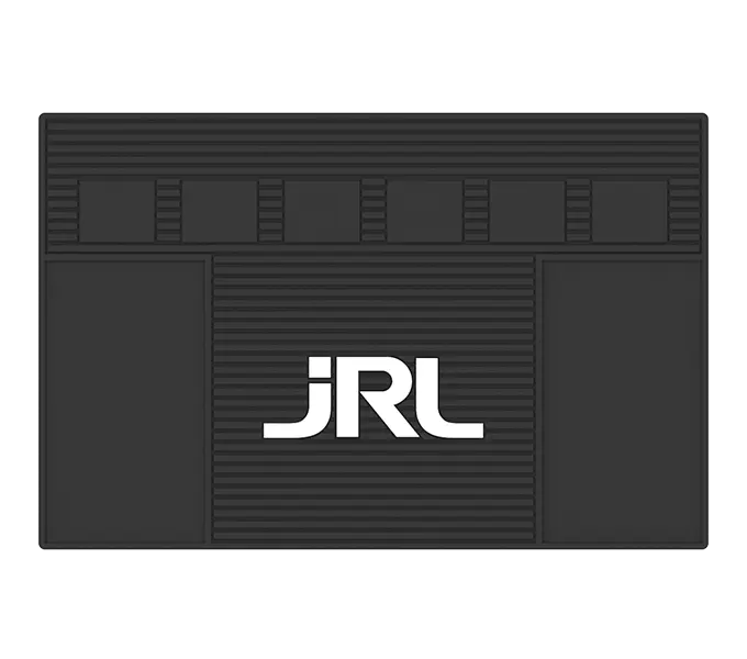 Magnetna podloga za pribor JRL - Velika