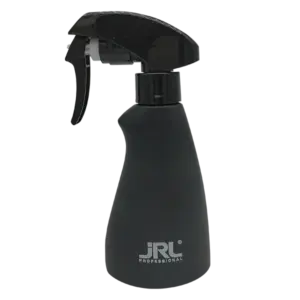 Pumpica za vodu JRL 150 ml - Fine Mist