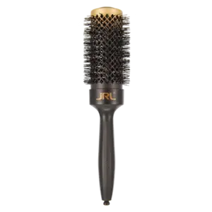 Četka za feniranje JRL Mixed Bristle - 43 mm