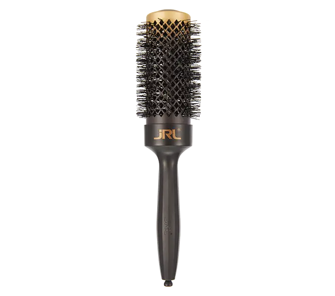 Četka za feniranje JRL Mixed Bristle - 43 mm