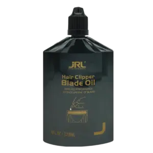 Ulje za podmazivanje mašinice za šišanje JRL - 120 ml