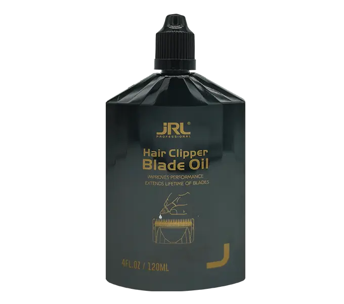 Ulje za podmazivanje mašinice za šišanje JRL - 120 ml