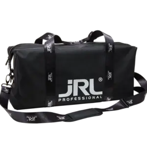 Torba za putovanje JRL - Crna