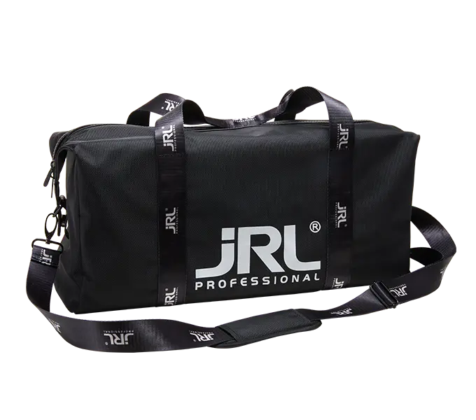 Torba za putovanje JRL - Crna