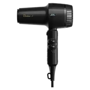 Fen za kosu JRL Black 2400W - Vortice.1