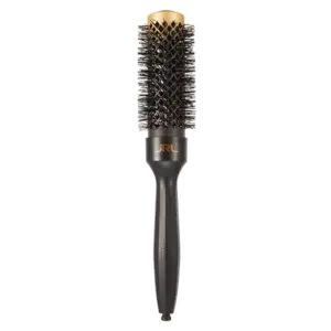Četka za feniranje JRL Mixed Bristle - 32 mm