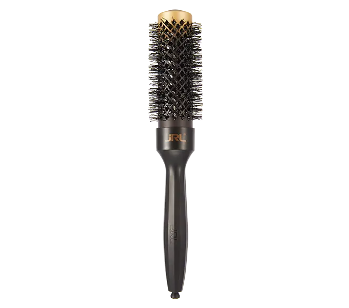 Četka za feniranje JRL Mixed Bristle - 32 mm