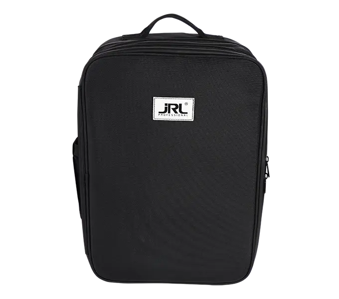 Ruksak za putovanje JRL - Crni - Slika 2