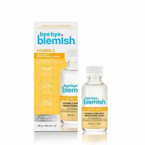 Losion za akne Bye Bye Blemish Vitamin C - 30 ml