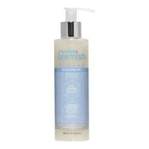 Gel za čišćenje lica Bye Bye Blemish - 163 ml
