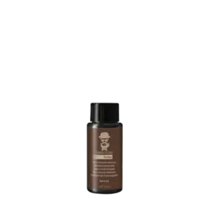 Puder za volumen Passerina Barba Italiana - 7 g