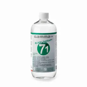 Sredstvo za održavanje noževa Gammapiu 7 u 1 - 500 ml