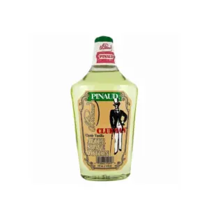 Losion poslije brijanja Clubman 177 ml - Vanilla