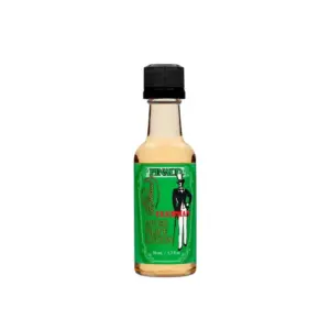 Losion poslije brijanja Clubman 50 ml - Classic