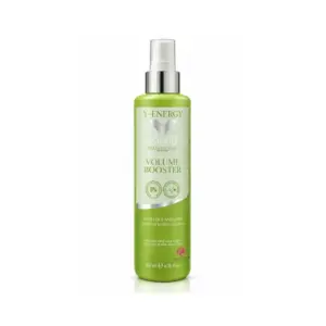 Sprej za volumen kose Young Y-Energy 200 ml - Volume Booster