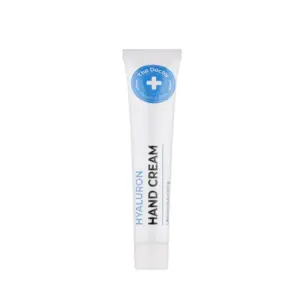 Krema za ruke The Doctor 42 ml - Hyaluron