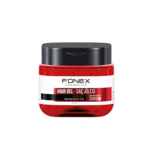 Gel za kosu Fonex 300 ml - Mega Hold