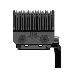 Nož za mašinicu JRL Diamante Crni - Fade Precision