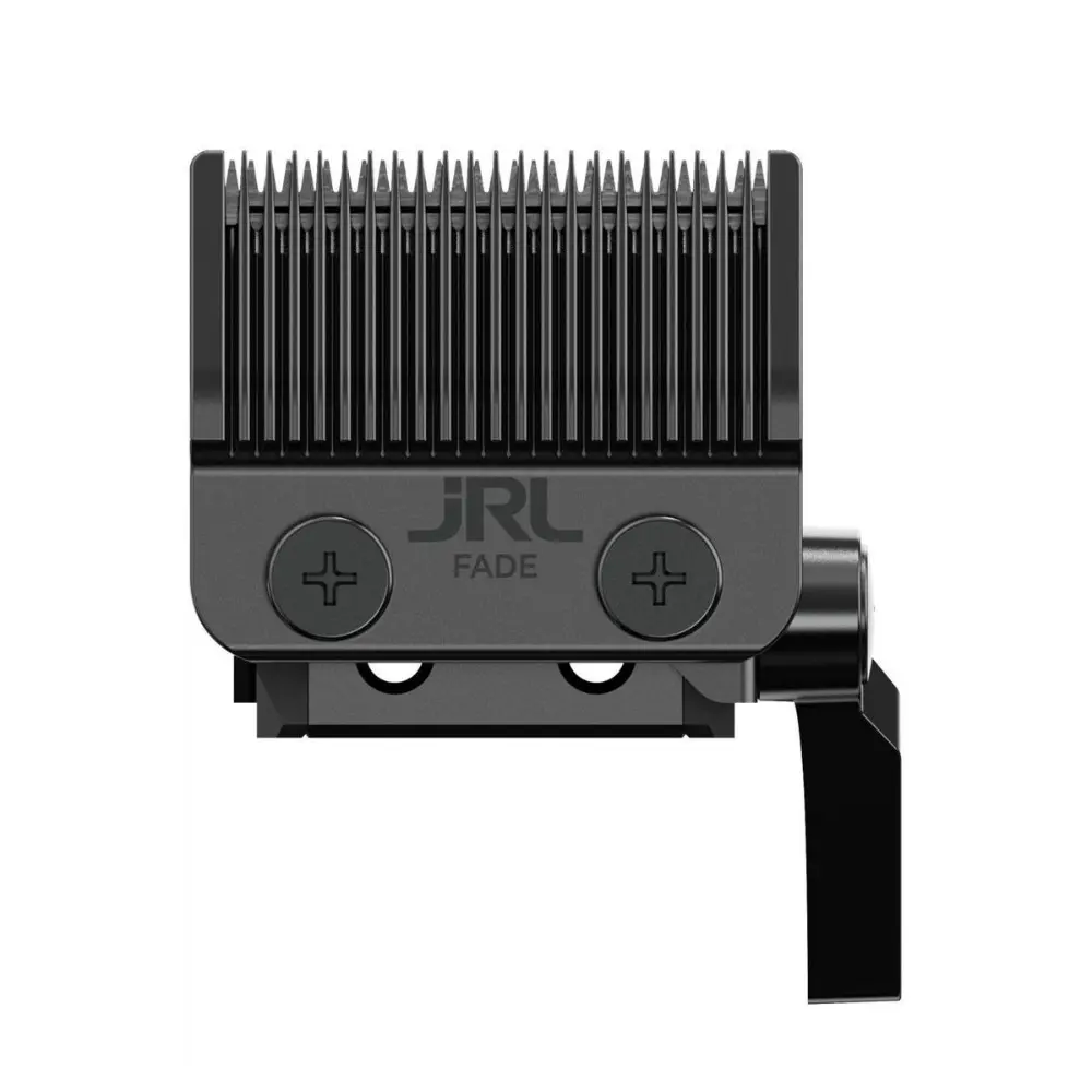 Nož za mašinicu JRL Diamante Crni - Fade Precision