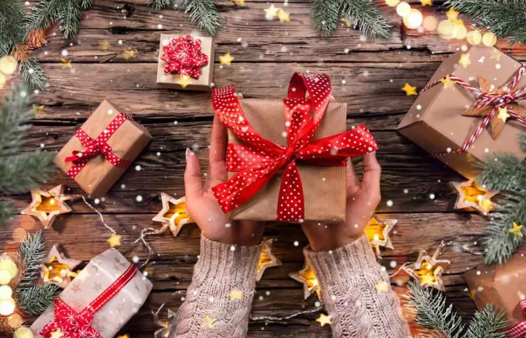 Vodič kroz blagdanski shopping – što kupiti i kome?