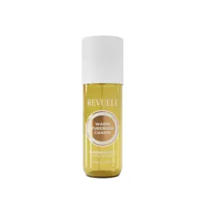 Mirisni sprej za tijelo i kosu Revuele 150 ml - Warm Tuberose Charm
