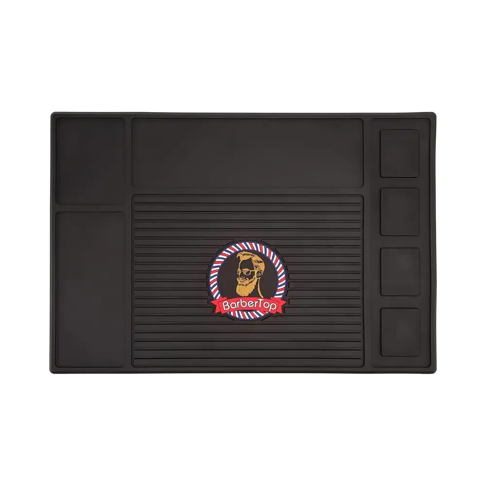 Podmetač za pribor Wanda 56 x 35 cm - Magnet