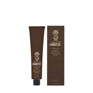 Gel za kosu Amarone Strong Barba Italiana - 120 ml