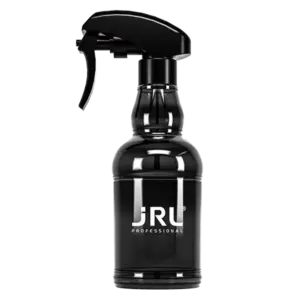 Pumpica za vodu JRL 300 ml - Anti Gravity
